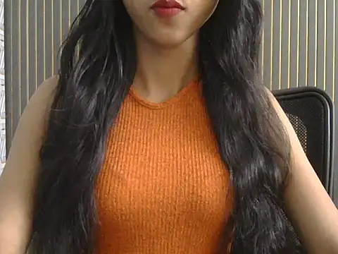 Exotic Shikha online show from 03.26.26