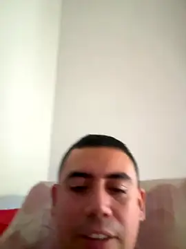 Snapshot of davidxxx099 chatting on 11.12.25 davidxxx099 online show from 11.12.25