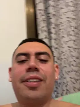 davidxxx099 online show from 12.20.25