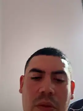 davidxxx099 online show from 03.01.26