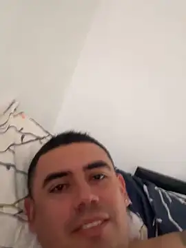 davidxxx099 online show from 04.01.26