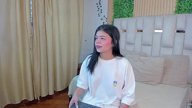 Jade Nmm online show from 01.09.26