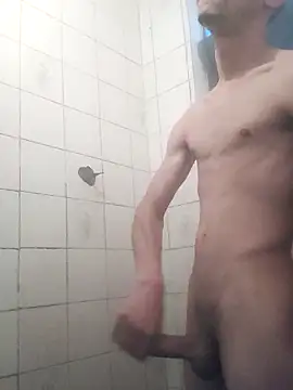 Bm19- online show from 11.02.25