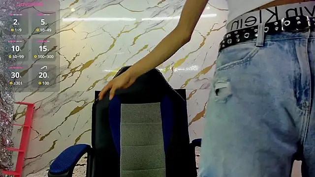 owen sexy25 online show from 09.23.25