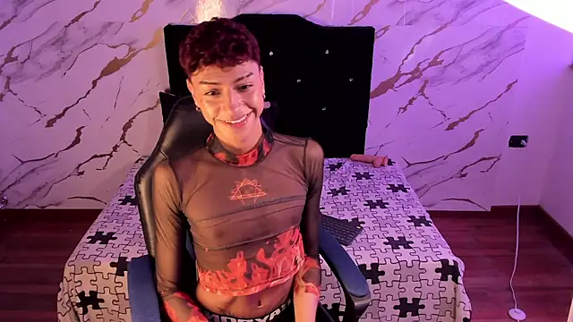 owen sexy25 online show from 10.02.25