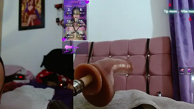 Yashira hoot online show from 11.10.25