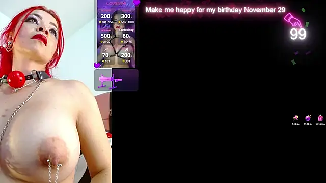 Yashira hoot online show from 12.01.25