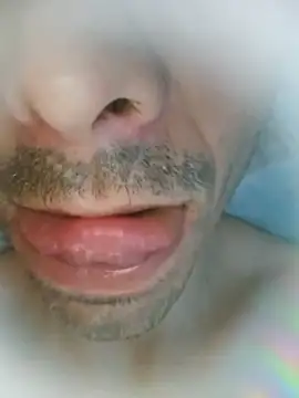 boysafado2521 online show from 11.07.25