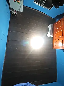 boysafado2521 online show from 03.22.26