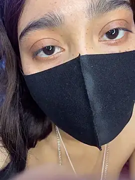 maya-Couple19 online show from 04.28.26