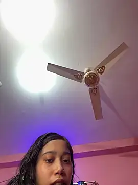 maya-Couple19 online show from 05.06.26