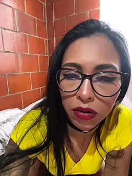 Emma  cumlovee online show from 10.23.25