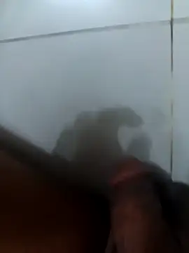 WrinkledTriops online show from 03.04.26