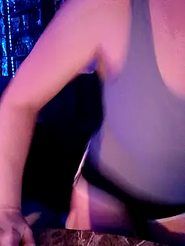 Jeannie 69 andahalf online show from 11.16.25