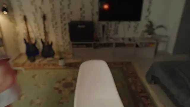 RusBradPitt online show from 01.12.26