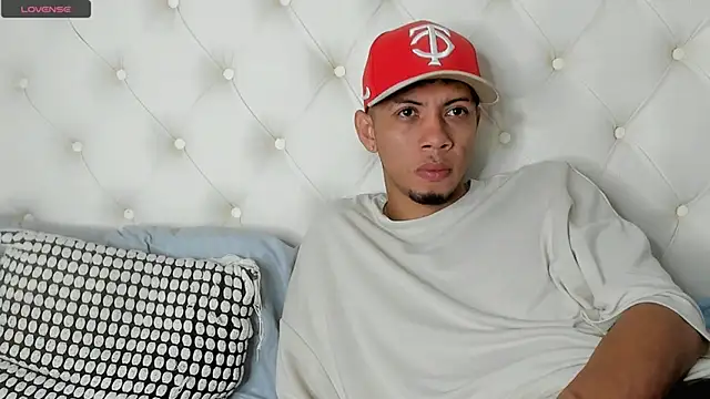 DustinandJordan online show from 02.02.26