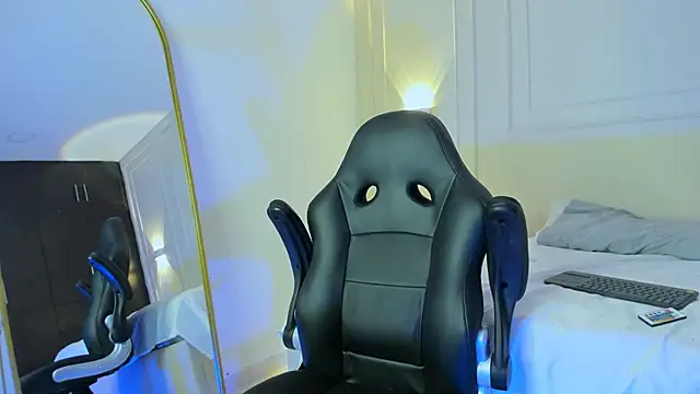 DustinandJordan online show from 02.09.26