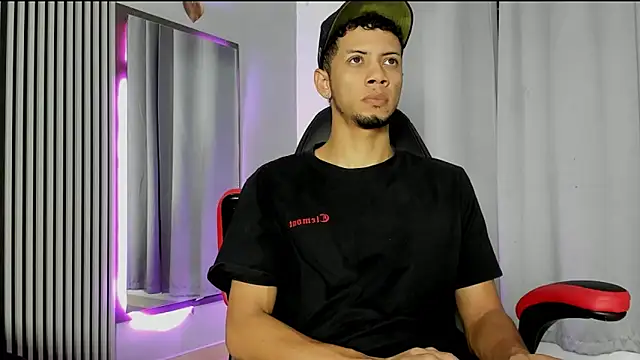 DustinandJordan online show from 02.16.26