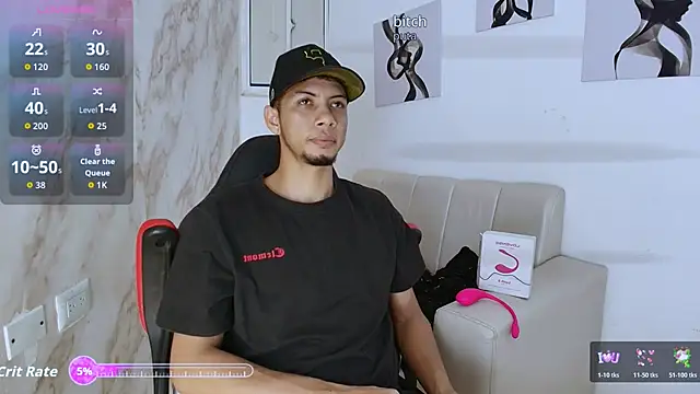 DustinandJordan online show from 02.18.26