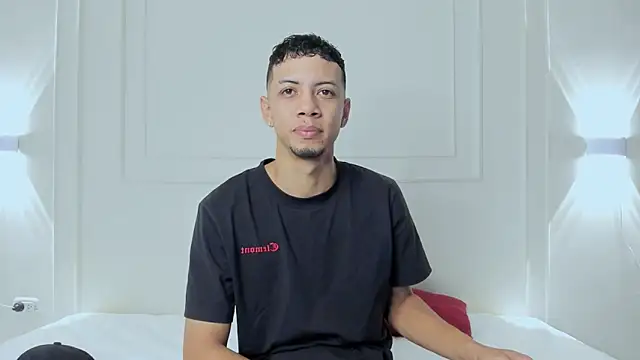 DustinandJordan online show from 02.21.26