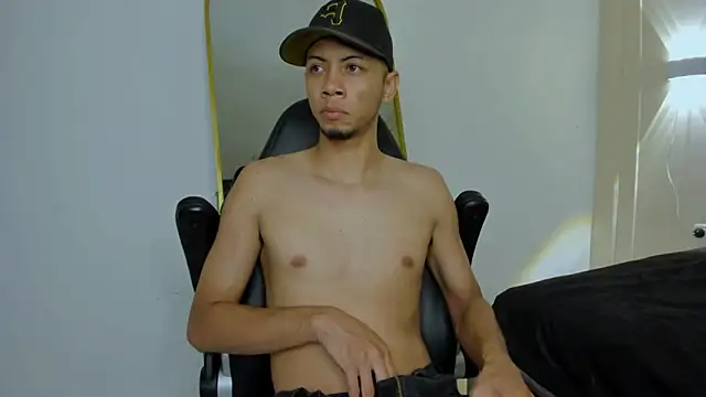 DustinandJordan online show from 03.02.26