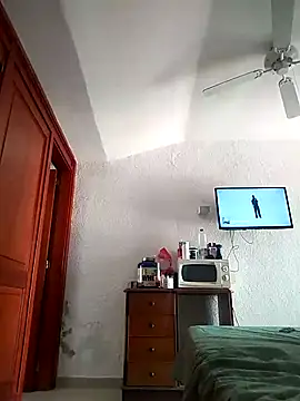Visto36 online show from 06.24.26