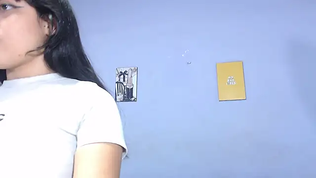 onixandghosty1 online show from 11.19.25