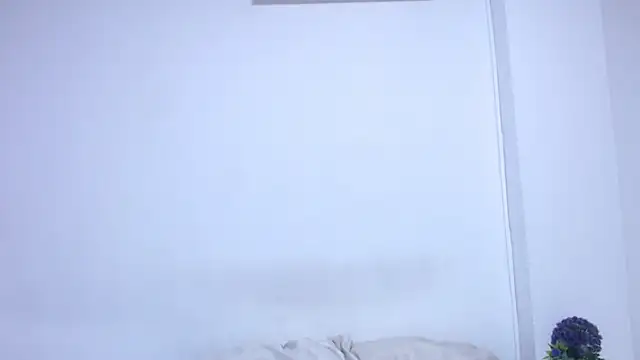 onixandghosty1 online show from 04.09.26