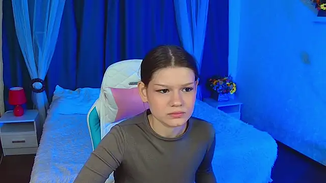 Lunamytrend online show from 09.26.25