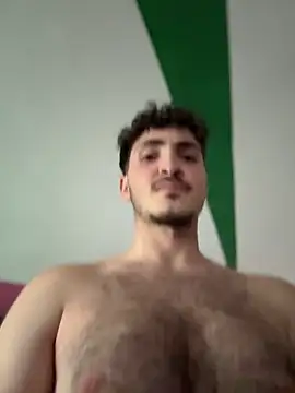 Snapshot of amo660 chatting on 09.13.25 amo660 online show from 09.13.25