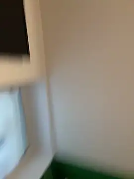 Snapshot of amo660 chatting on 09.25.25 amo660 online show from 09.25.25