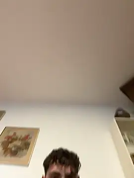 Snapshot of amo660 chatting on 10.28.25 amo660 online show from 10.28.25