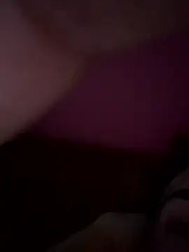 Snapshot of amo660 chatting on 12.16.25 amo660 online show from 12.16.25