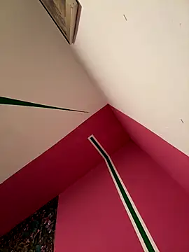 Snapshot of amo660 chatting on 12.18.25 amo660 online show from 12.18.25