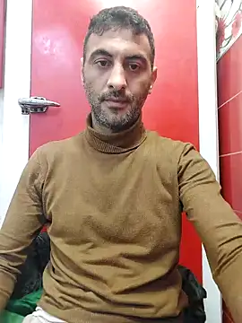 Snapshot of mahdiDido chatting on 11.22.25 mahdiDido online show from 11.22.25