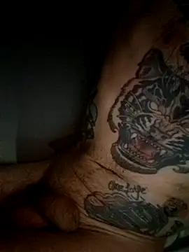 Robe420 online show from 03.17.26