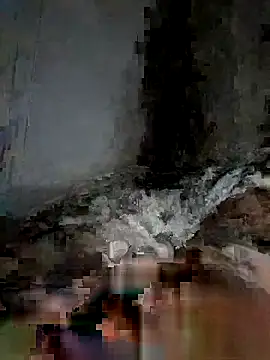 Robe420 online show from 03.20.26