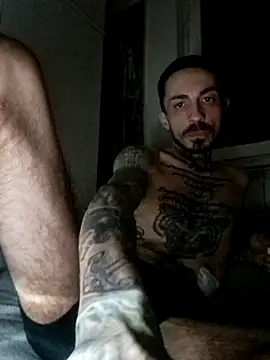 Robe420 online show from 04.09.26