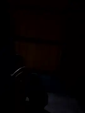 Snapshot of Santi2323xxX chatting on 01.11.26 Santi2323xxX online show from 01.11.26