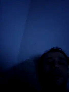 Santi2323xxX online show from 03.20.26