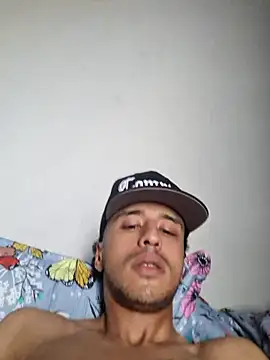 Santi2323xxX online show from 05.06.26