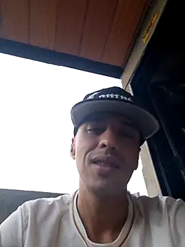Santi2323xxX online show from 07.07.26