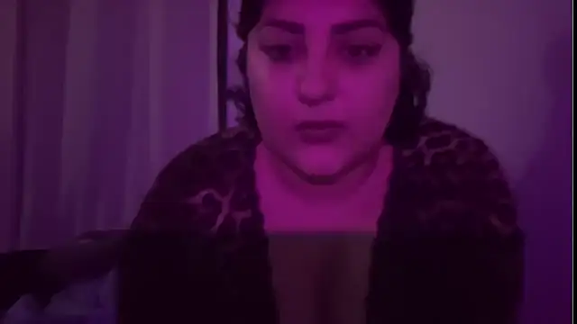 inked nekoo online show from 10.16.25