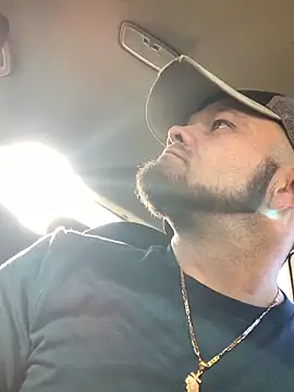 Allinside666 online show from 11.08.25