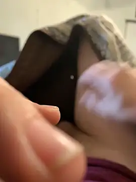 Allinside666 online show from 11.19.25