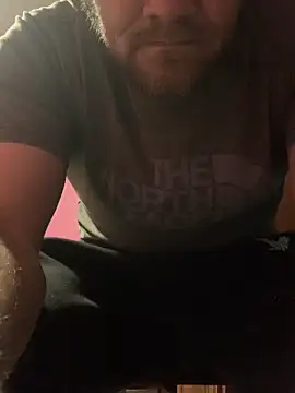 Allinside666 online show from 12.05.25