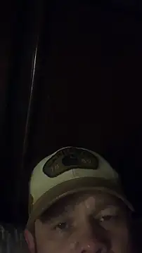 Allinside666 online show from 03.20.26