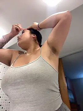 Tokio Sakura online show from 10.25.25