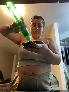 Tokio Sakura online show from 10.26.25