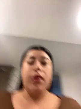 Tokio Sakura online show from 11.08.25